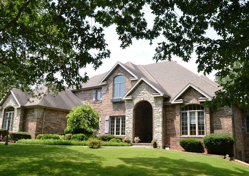 1st image of 5777 Grand Oak Dr