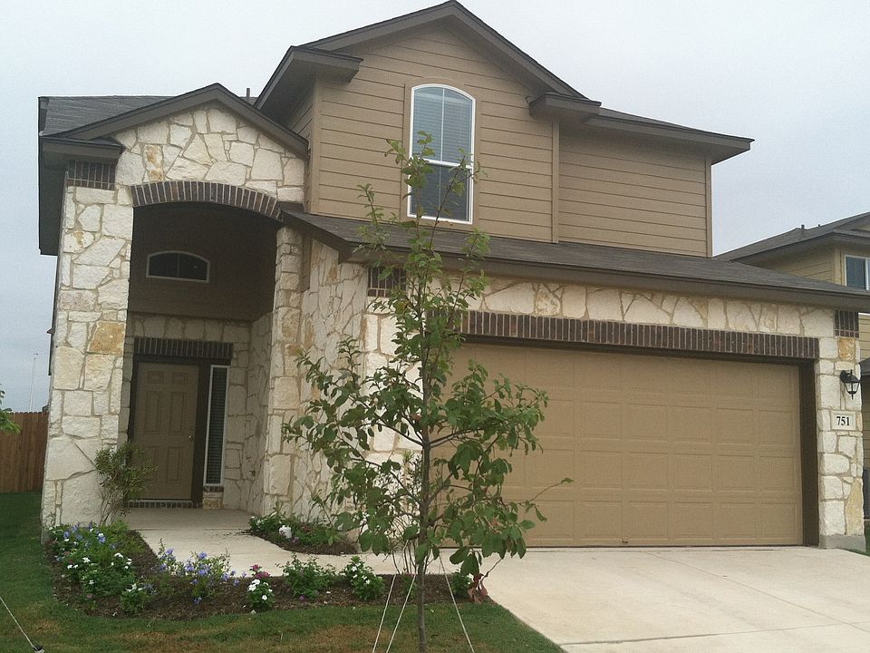 1st image of 751 Spectrum Dr
