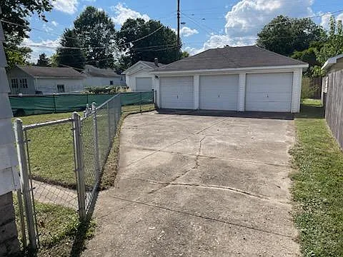 625 S 22ND ST — Photo 2