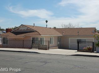 7643 Woodbine Way, San Diego, CA 92114