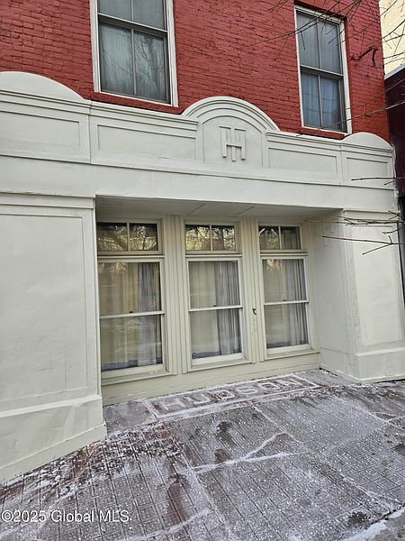 2nd image of 270 Hudson Avenue #1B