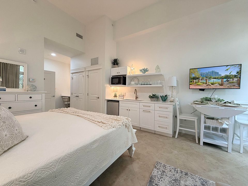 1st image of 9500 Grand Sandestin Blvd #2107