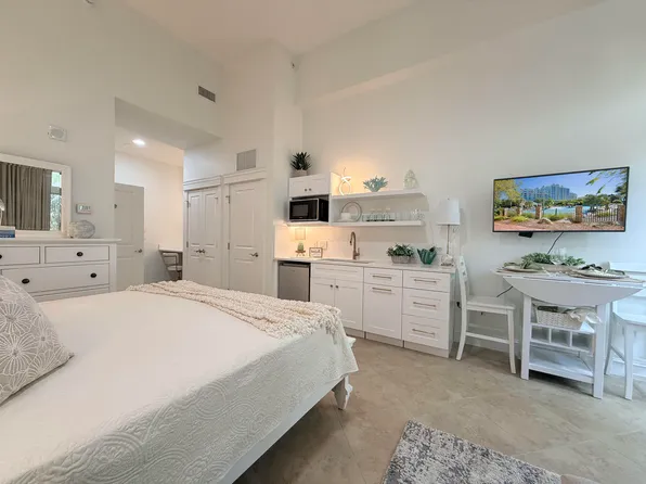 9500 Grand Sandestin Blvd #2107, Miramar Beach, FL 32550