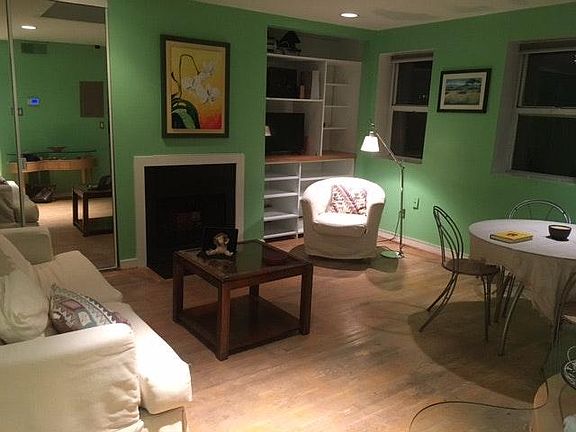 5th image of 1931 17th St NW APT 404