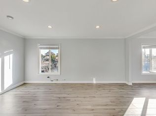 1926 Sacramento St, Berkeley, CA 94702