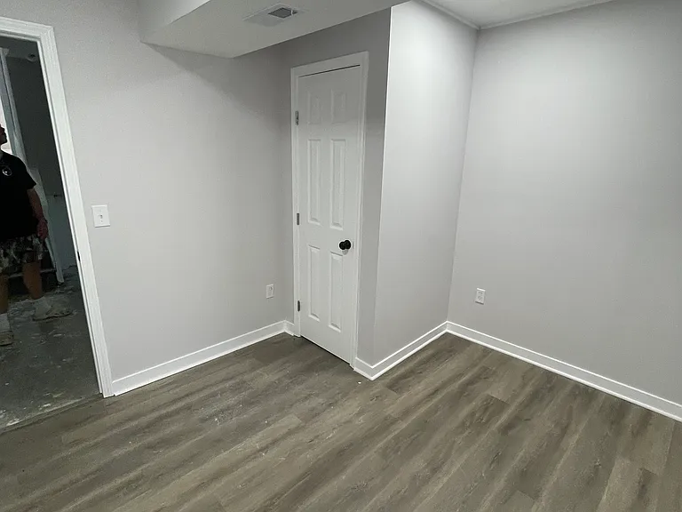 7840 Campbell St — Photo 5