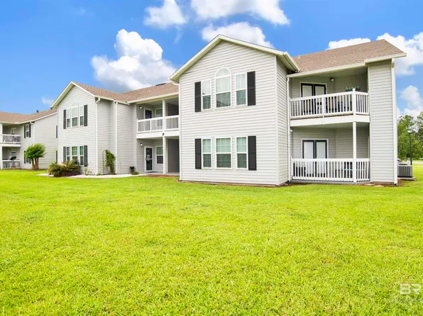 6194 State Highway 59 APT F8, Gulf Shores, AL 36542