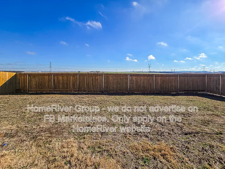 501 Gib Woodall Dr — Photo 21