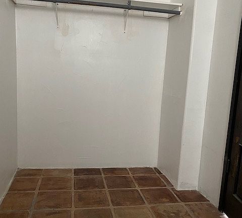 4th image of 66338 7th St #B