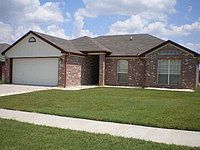 1st image of 4106 Barrington Trl