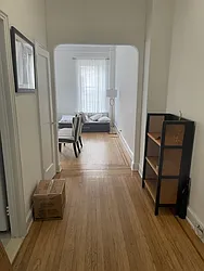 Rented by K & O Realty Associates Inc.