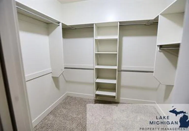 8965 Plantation Dr — Photo 5
