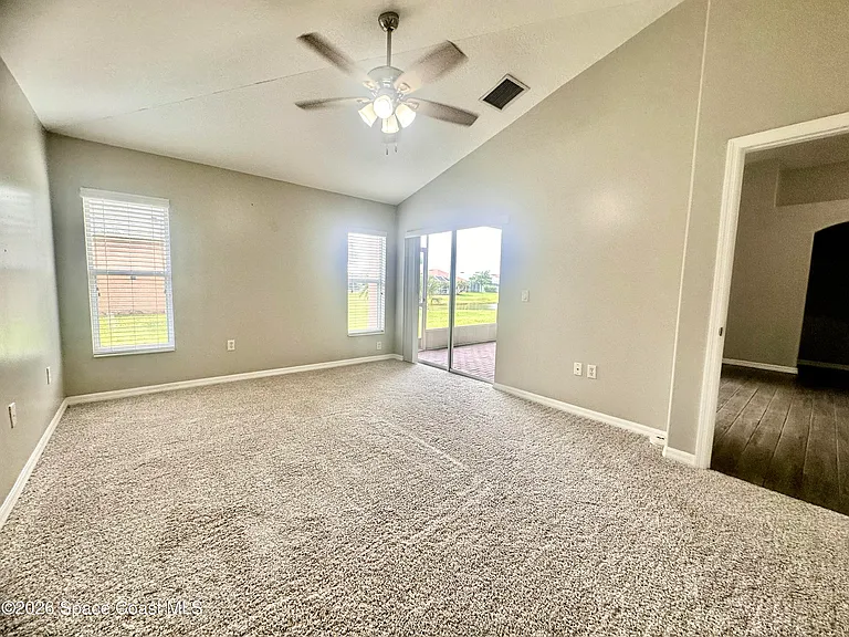 2817 Mondavi Dr — Photo 14