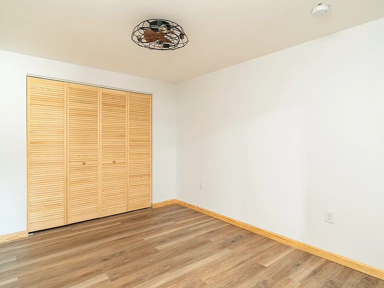 103 Boone Rd #G — Photo 6