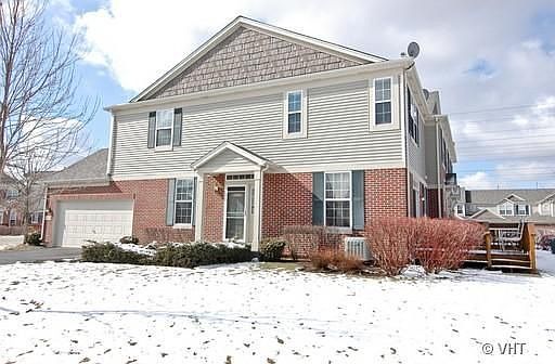 1st image of 147 Neutrenton Ave