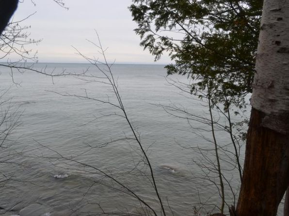 Grind Stone City Real Estate Grind Stone City Port Austin Homes For Sale Zillow