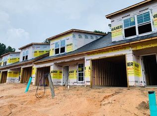 315 Connor Cir, Evans, GA 30809