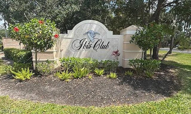 8265 Ibis Club Dr #610 — Photo 13