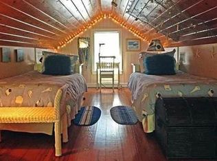 826 Eaton St, Key West, FL 33040