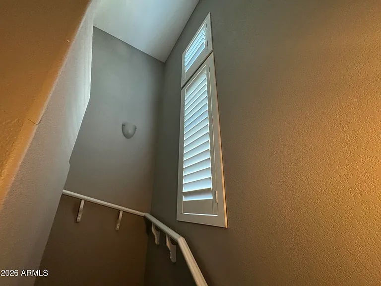 123 N Washington St #45 — Photo 12