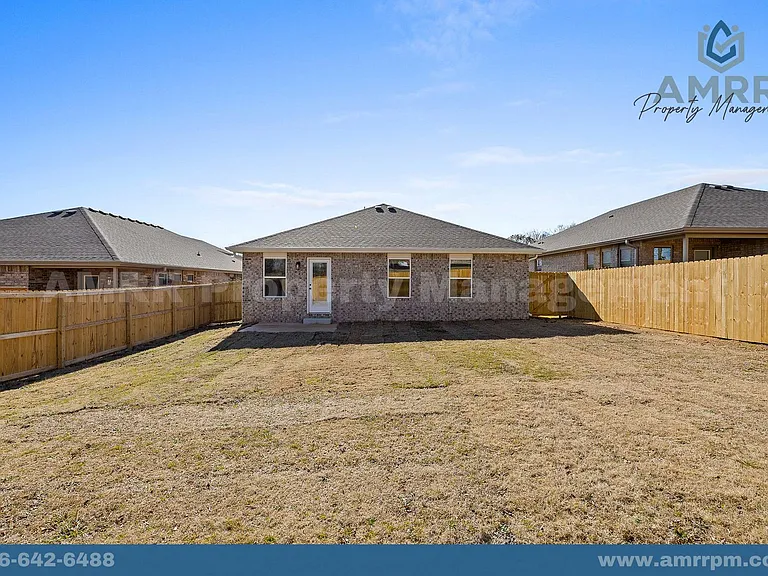 1206 SW 2nd St #1206 — Photo 23