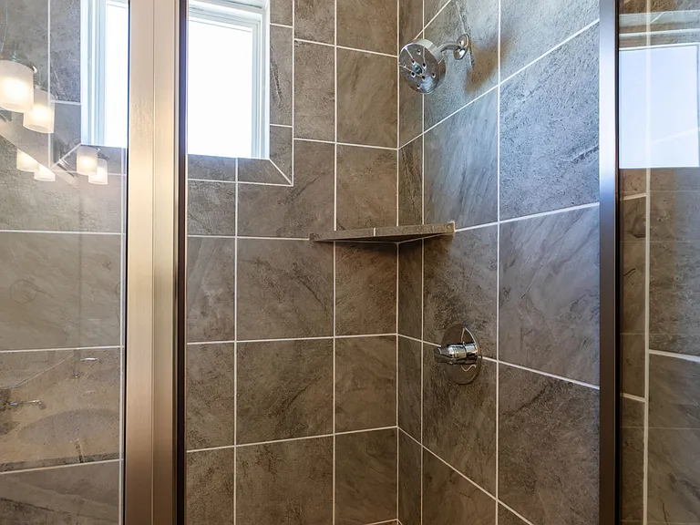 305 Kara Ln — Photo 21