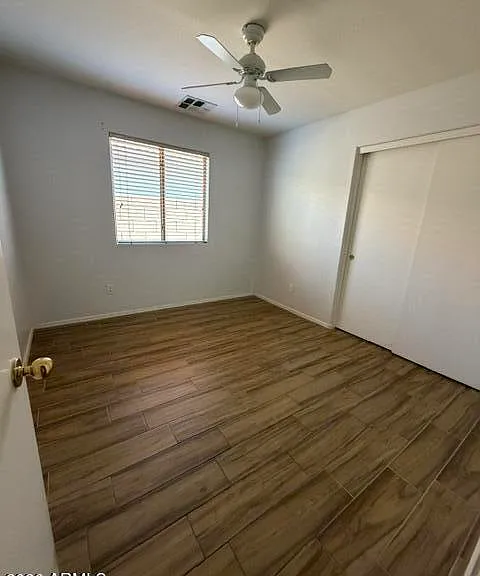 10042 W Veliana Way — Photo 8