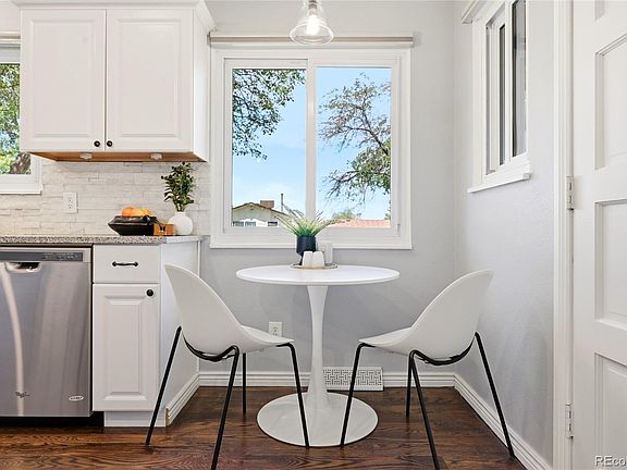 5th image of 6243 W 75th Avenue