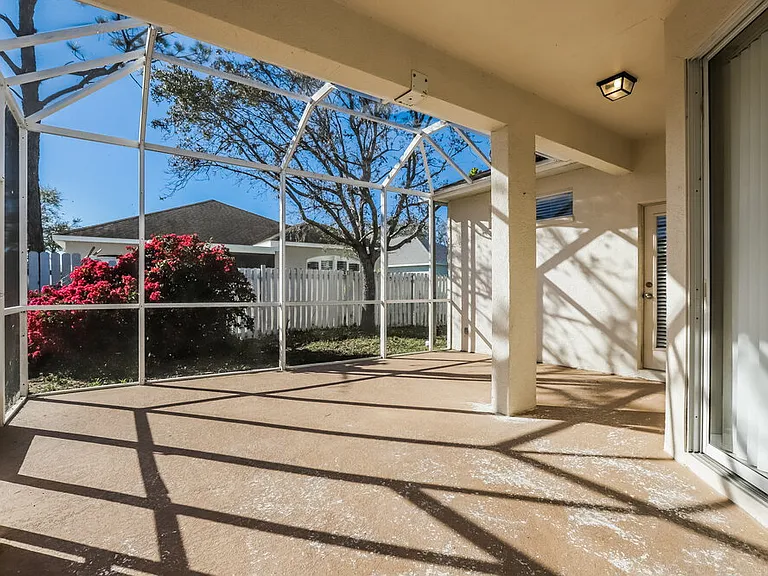1253 Millbrook Cir — Photo 16