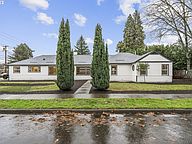509 N Grant St, Newberg, OR 97132 | Zillow