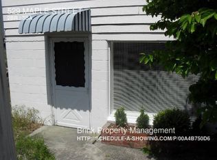 529 Maple St, Edmonds, WA 98020