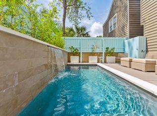 67 Spring St #A, Charleston, SC 29403