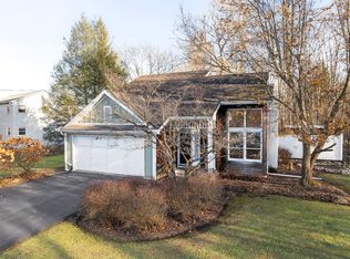 9 Standish Dr, Apalachin, NY 13732