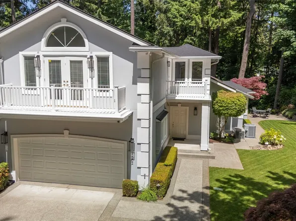 11202 Greystone Drive SW, Lakewood, WA 98499