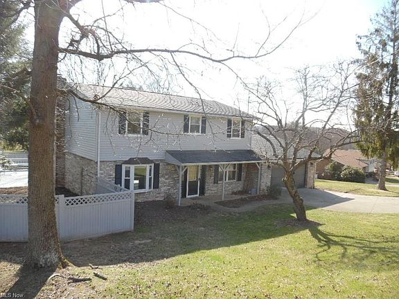 2nd image of 108 Morningside Dr