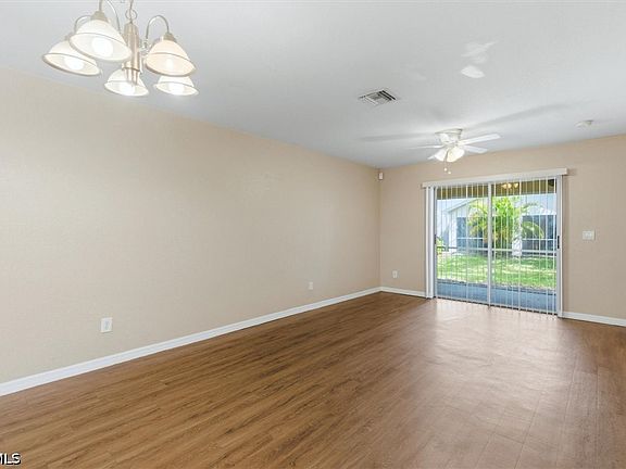 5th image of 5257 Leeds Rd
