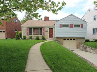 128 Seneca Dr #NA, Pittsburgh, PA