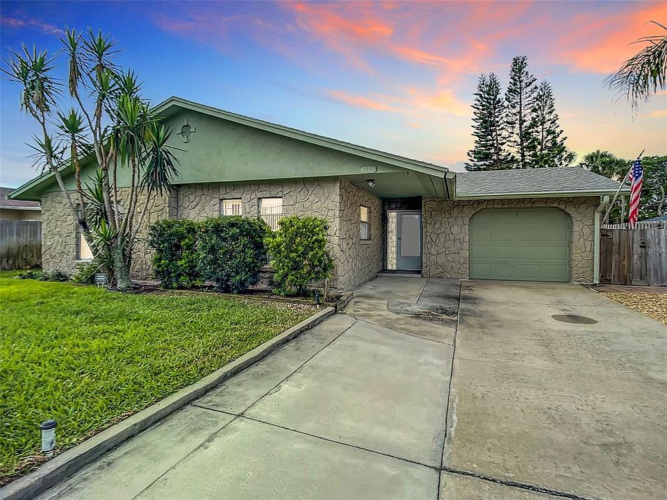 1st image of 4642 Saxon DRIVE