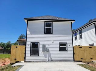 9241 Seeker St #B, Houston, TX 77028