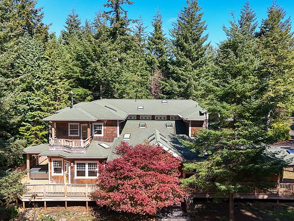 2nd image of 89464 Sunny Loop Ln