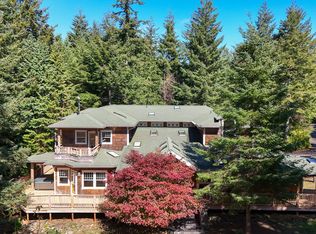89464 Sunny Loop Ln, Bandon, OR 97411