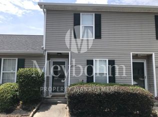 2003 Buckhaven Way, Augusta, GA 30909