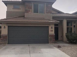 1991 W Agrarian Hills Dr, Queen Creek, AZ 85142