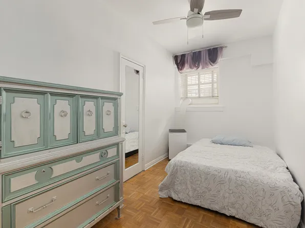 400 Riverside Drive image 19 of 21