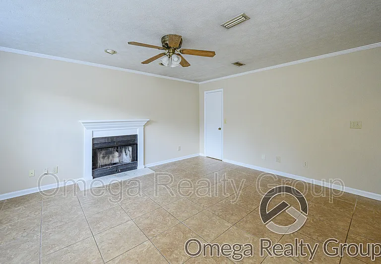 819 Willow Pointe — Photo 5