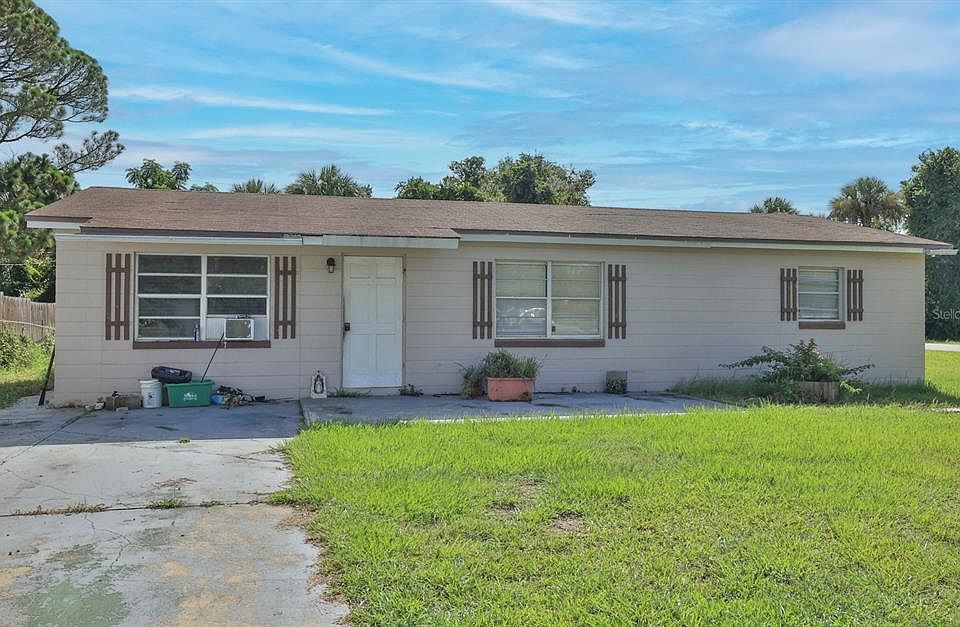 1st image of 1863 Fern Palm Dr