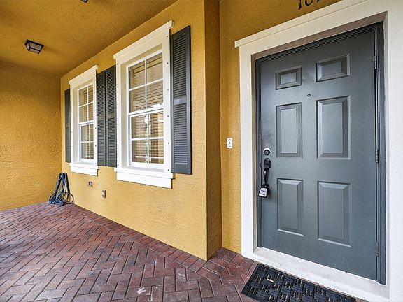 4th image of 116 Sea Plum Drive #102