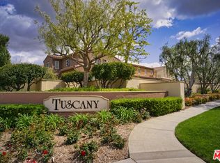 20131 Livorno Way, Northridge, CA 91326