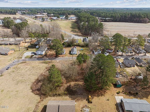 5th image of 704 East St Lot 74/part 75