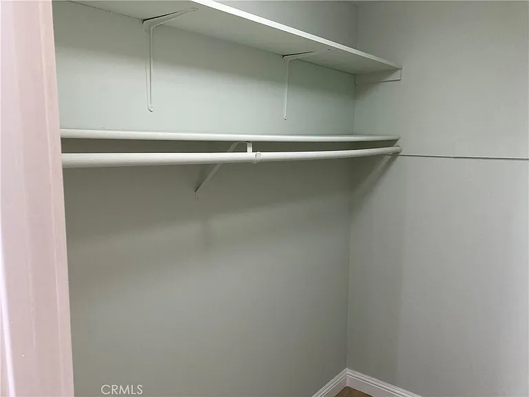 6542 Ocean Crest Dr #B306 — Photo 24